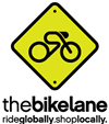 bike lane