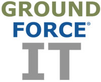 GroundForce IT